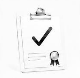 Гарантия качества чистоты > 98%