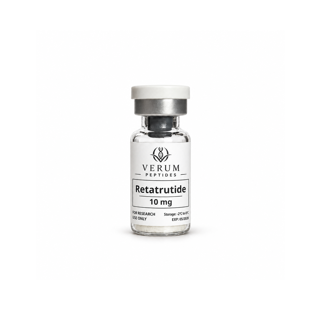 RETA 10mg