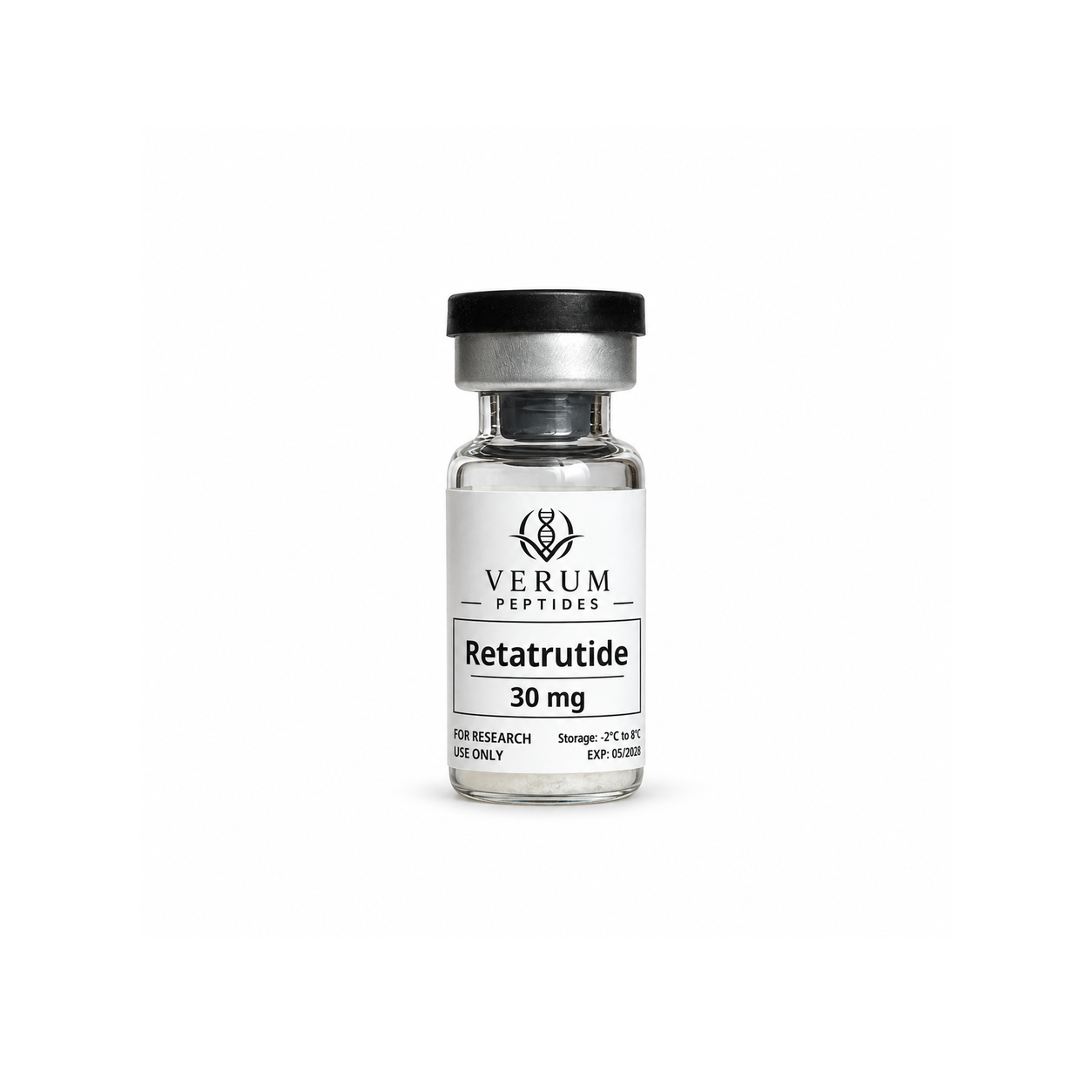 RETA 30mg