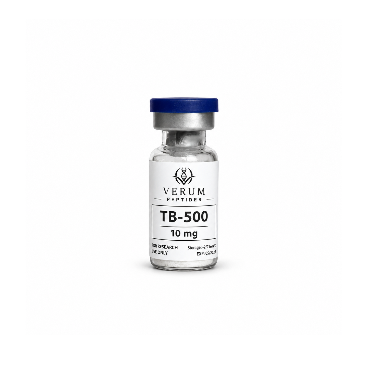 TB-500 10mg